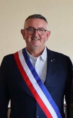 1000047899.jpg