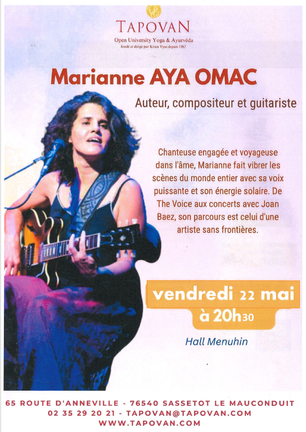 Capture d’écran (115).png