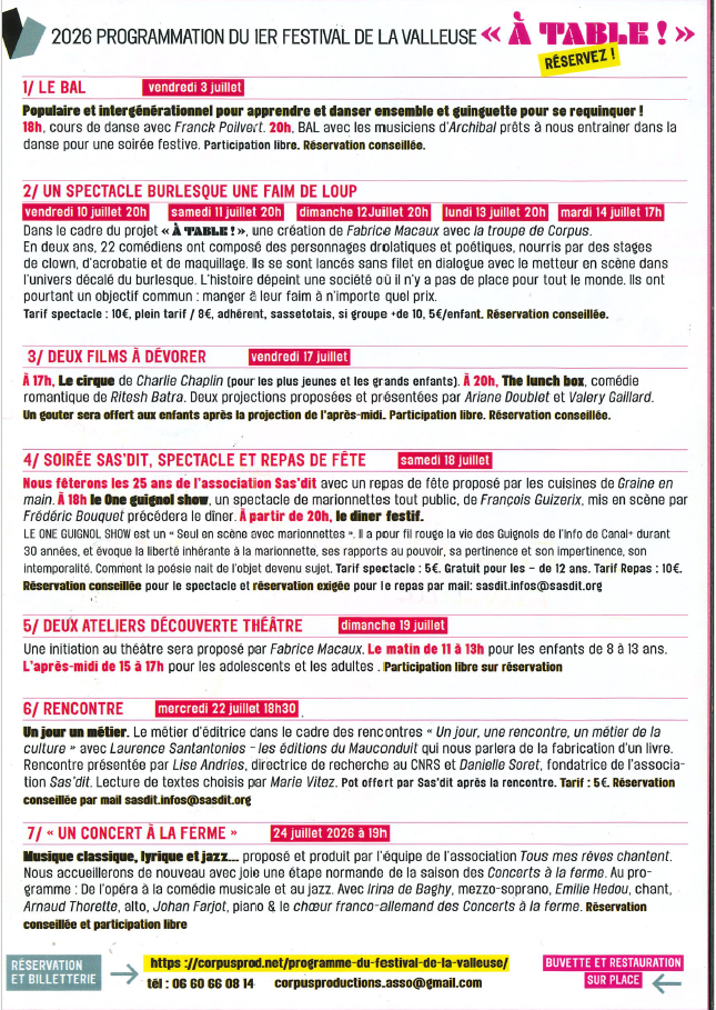 Capture d’écran (158).png
