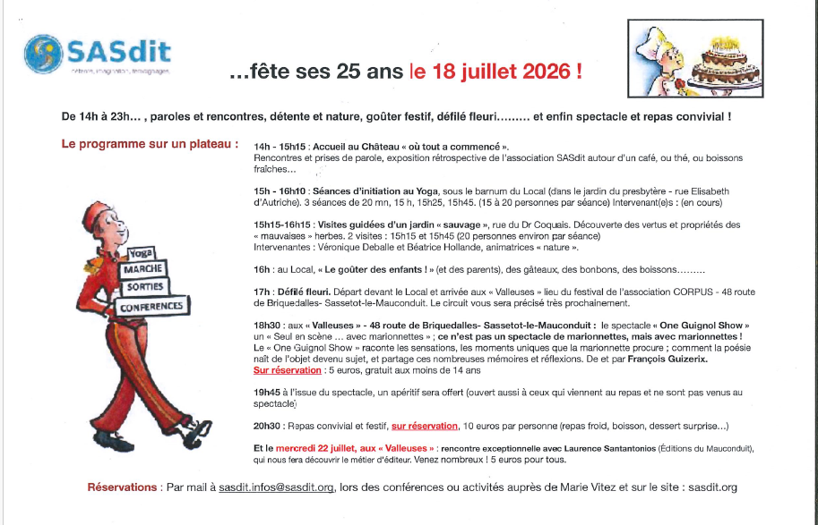 Capture d’écran (161).png