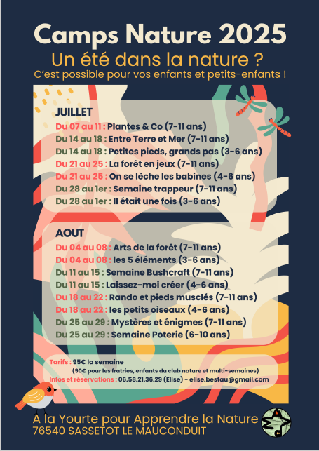 Capture d’écran (19).png