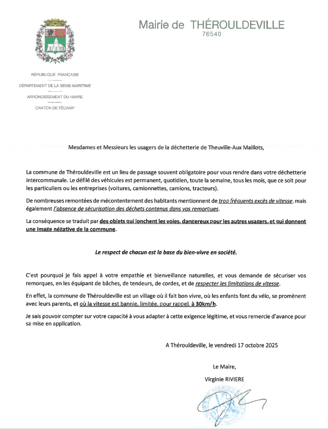 Capture d’écran (87).png