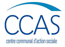 ccas