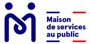 maisonservicespublic