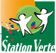 stationverte