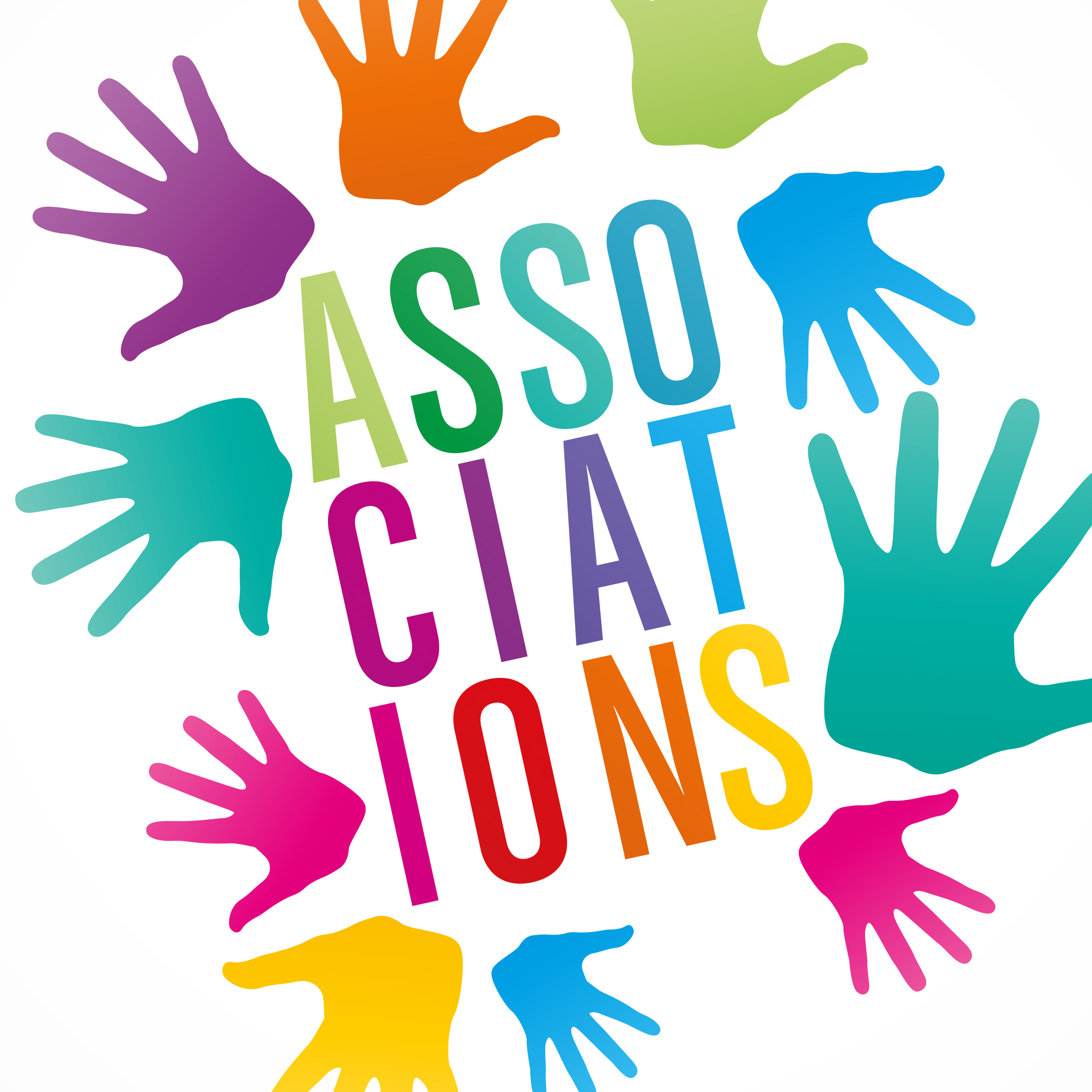 associations