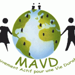 mavd