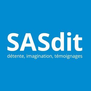 sasdit