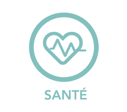 sante