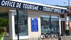 office de tourisme.jpg
